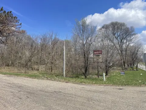 Commercial Land in Battle Creek