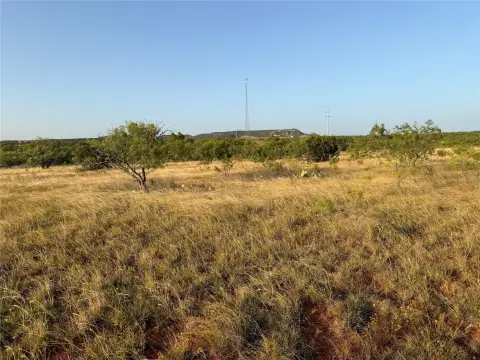 Residential and Recreational Acreage