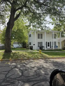 Ypsilanti Multi-Family Investment Opportunity