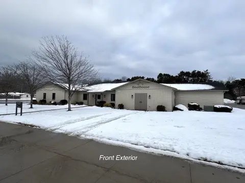 Office Space in Holland, MI