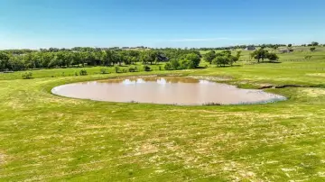 2 Acre Lot in Paradise