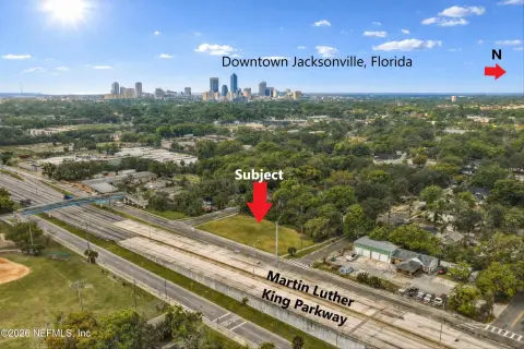 CCG-2 Development Land with Pre-Plan