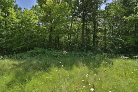 Residential Land in Crosby, MN