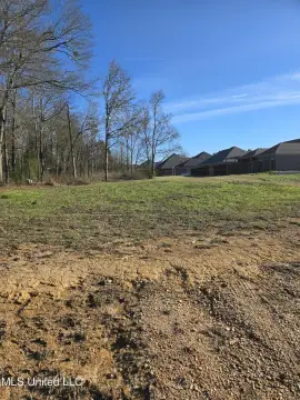 Residential Land in Jackson, MS