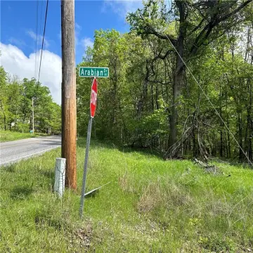 Residential Land in Rogers, AR