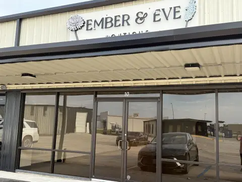 Office Space For Lease