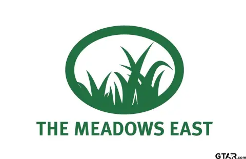 Residential Lot in Bullard, Texas