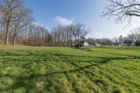 South Haven Vacant Land Parcel