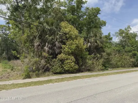 Sanford, FL Vacant Land