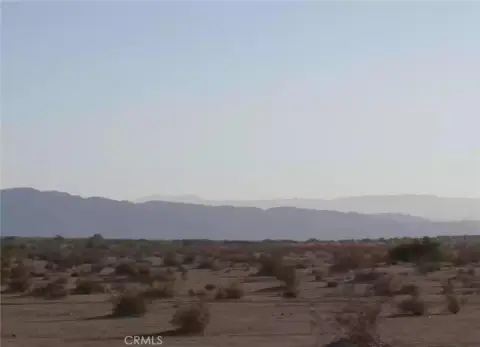 Niland Land For Sale