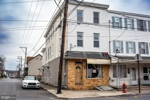 Multi-Use Investment Opportunity