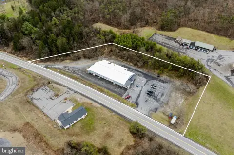 Profitable Grocery Store and Coffee