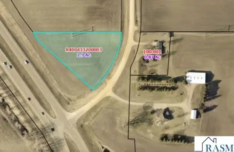 Mankato Land For Sale