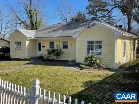 Residential Income Two-Bedroom Unit