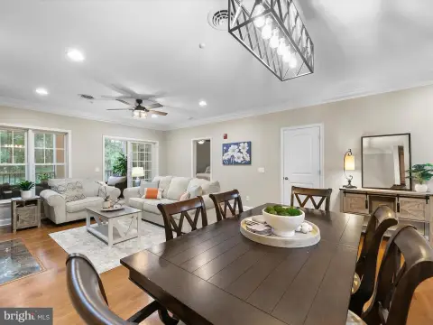 Upgraded Residential Income Property