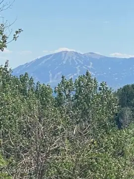 Ranch Community Home Site Land