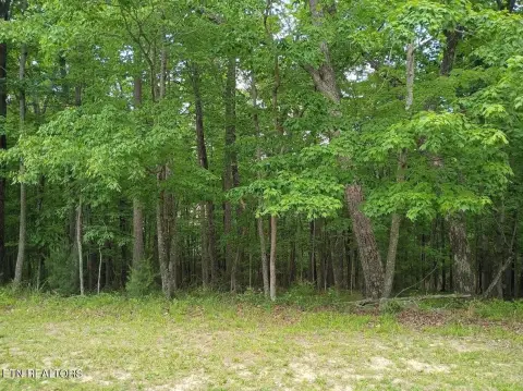 Crossville, TN Land For Sale