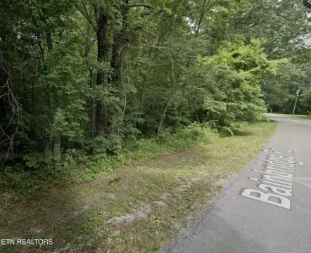 Land in Fairfield Glade, TN