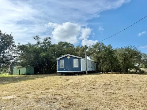 Unrestricted Residential Lot Package
