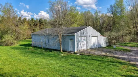 Land For Sale Ann Arbor