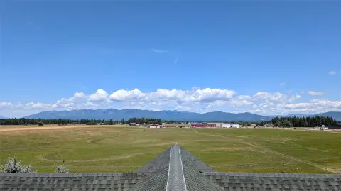 Highway Frontage Commercial Land Opportunity