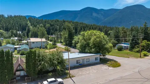 Martin City Multifamily Income Property