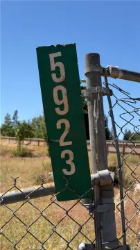 Residential Development Lot