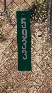 Residential Development Lot