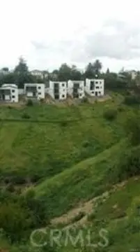 Los Angeles Vacant Land For Sale