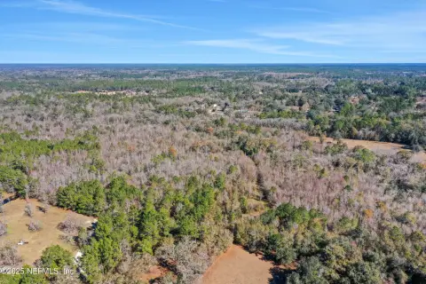 75 Acres with River Frontage