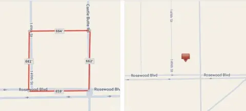 Kern County Land For Sale