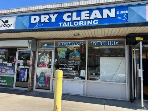 Land For Sale East Islip