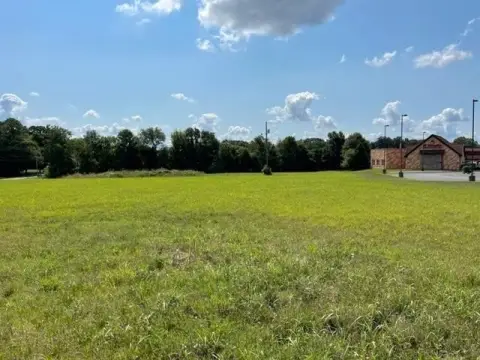 Bowling Green Commercial Property