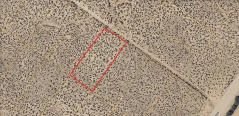 Land in Belen, New Mexico