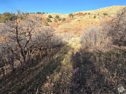 Recreation Land with Water Rights