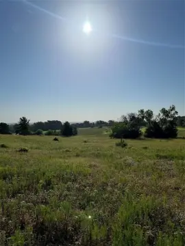 Prime Commercial Land in Tyler