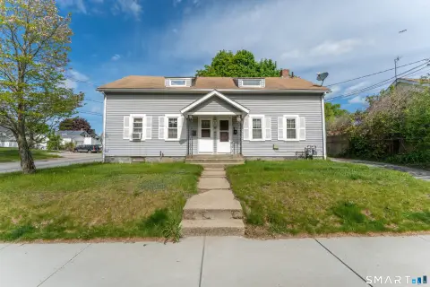 Putnam Duplex: Investment Opportunity