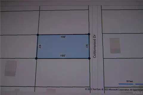 Residential Land in Lake View