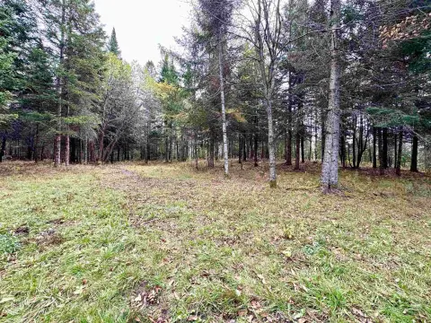 Stewartstown Land with Deeded Spring