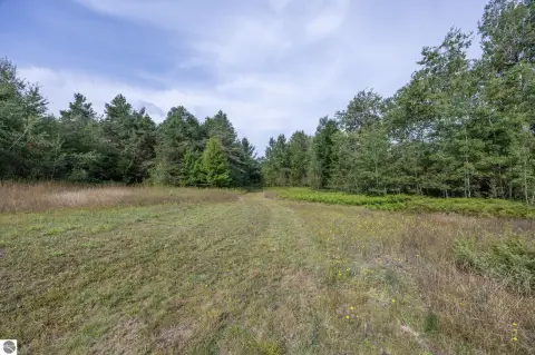 Recreation Land with Pond