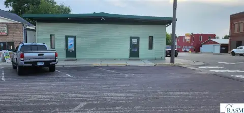 Downtown Nicollet Commercial Opportunity