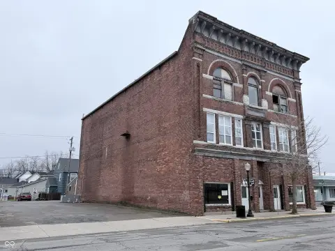 Alexandria Mixed-Use Redevelopment Opportunity