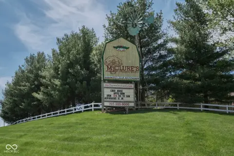 Premier Agri-Tourism Destination For Sale