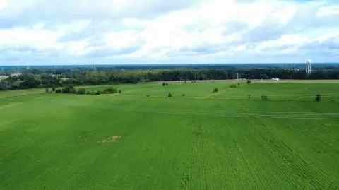 63 Acres Vacant Land For Sale