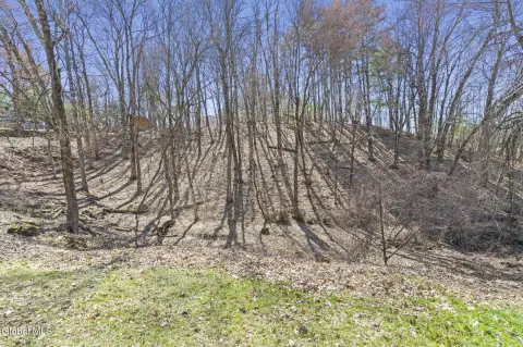 Residential Land in Wynantskill, NY