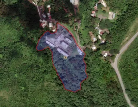 Ponce Investment Opportunity