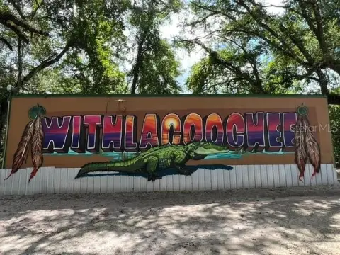 Riverfront RV Park