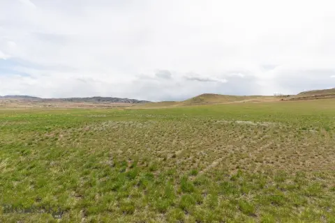 Land in Wheatland Meadows Subdivision
