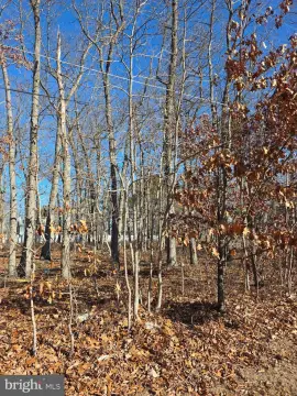 Residential Land in Waterford Works