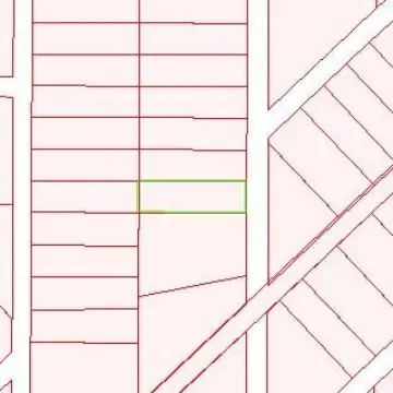 Rio Rancho Land For Sale